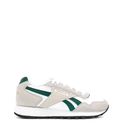 Kids' Glide Trainers