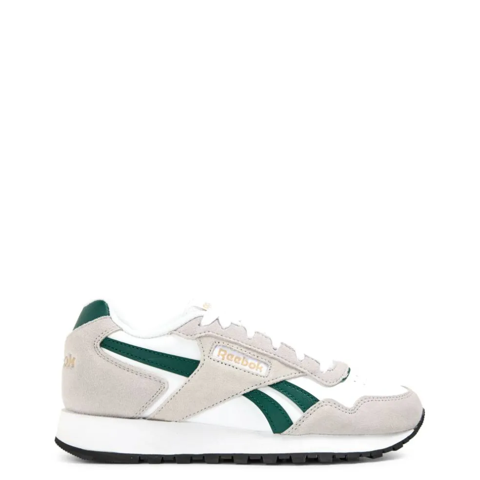 Kids' Glide Trainers