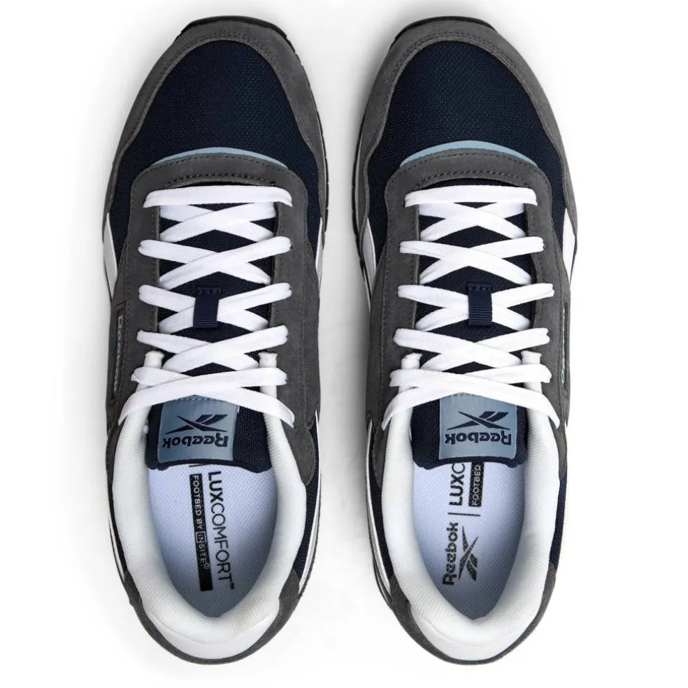 Kids' Glide Trainers