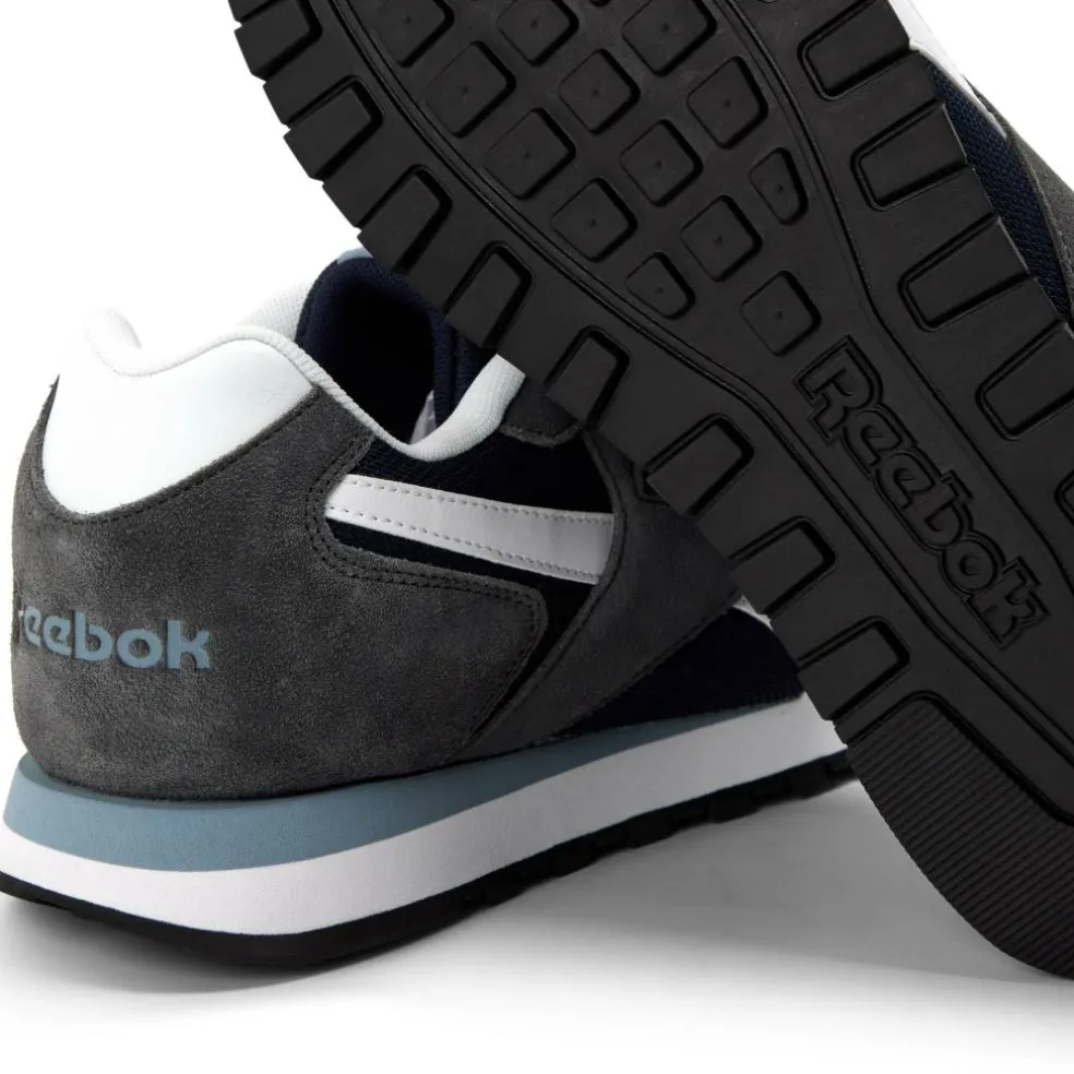Kids' Glide Trainers
