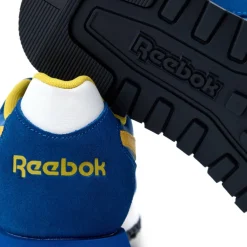 Kids' Glide Trainers