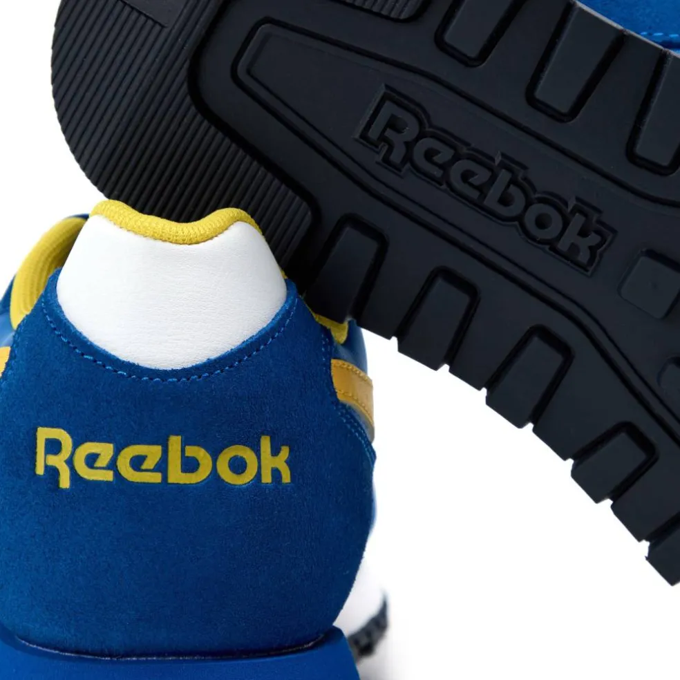 Kids' Glide Trainers