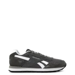 Kids' Glide Trainers