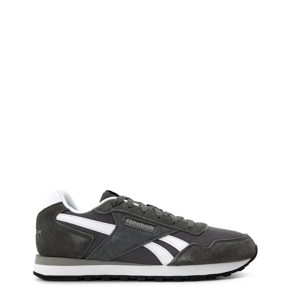 Kids' Glide Trainers