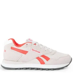 Kids' Glide Trainers