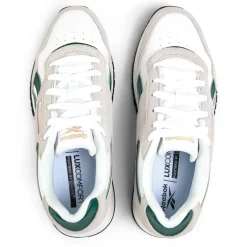 Kids' Glide Trainers