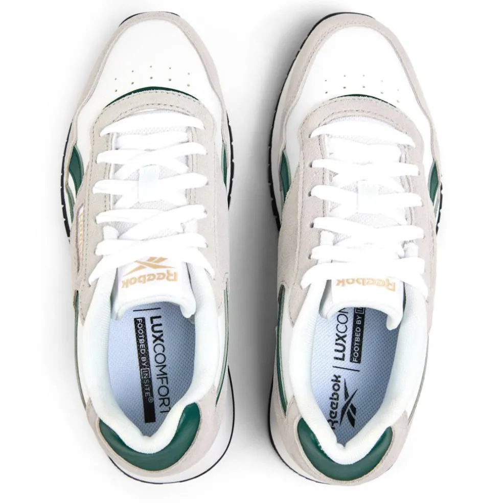 Kids' Glide Trainers
