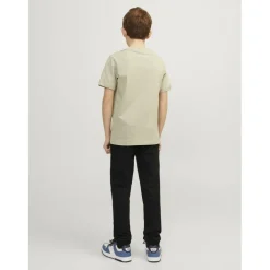 Kids' Gordon Closed Hem Fleece Joggers