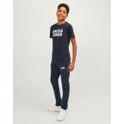 Kids' Gordon Closed Hem Fleece Joggers