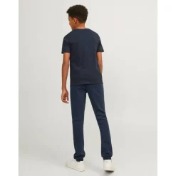 Kids' Gordon Closed Hem Fleece Joggers