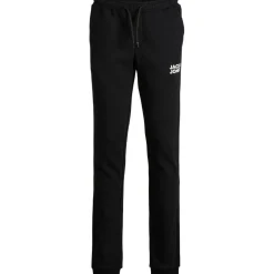 Kids' Gordon Closed Hem Fleece Joggers