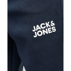 Kids' Gordon Closed Hem Fleece Joggers