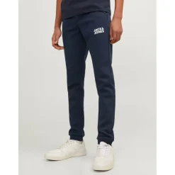 Kids' Gordon Closed Hem Fleece Joggers
