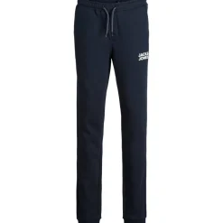 Kids' Gordon Closed Hem Fleece Joggers