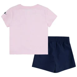 Kids' Happy Camper Skort