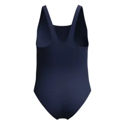 Kids' HB Butterfly One Piece Swimsuit