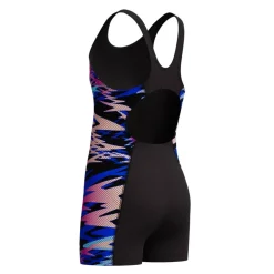 Kids' Hb Legsuit One Piece Swimsuit