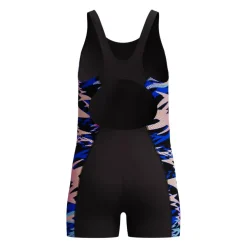 Kids' Hb Legsuit One Piece Swimsuit