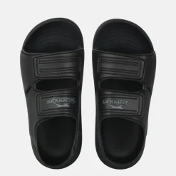 Kids' Hook and Loop Sports Sandals
