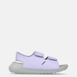 Kids' Hook and Loop Sports Sandals