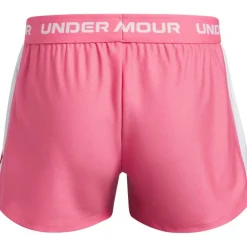 Kids' Icon Taping Closed Hem Fleece Joggers