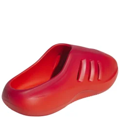 Kids' Iiinfinity Pool Sliders