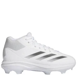 Kids' Impact Low-Top Trainers