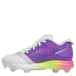 Kids' Impact Low-Top Trainers