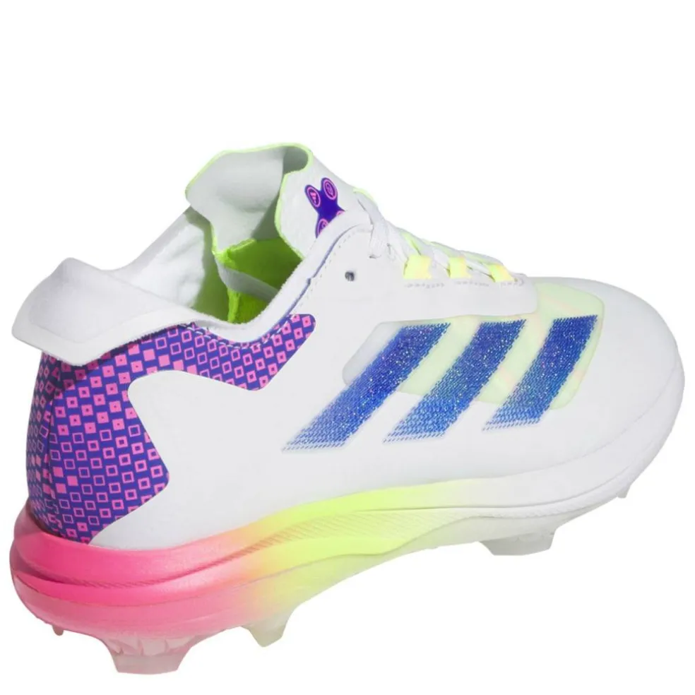 Kids' Impact Low-Top Trainers