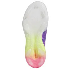 Kids' Impact Low-Top Trainers