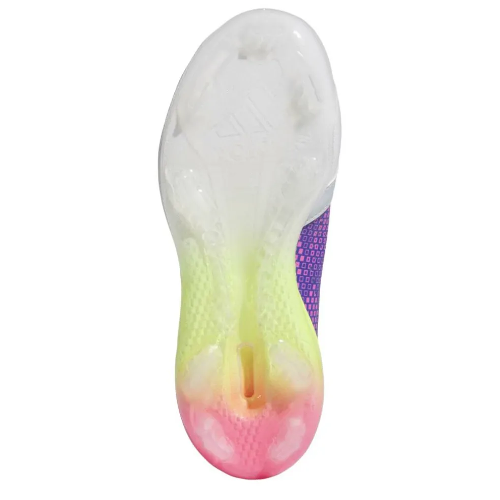 Kids' Impact Low-Top Trainers