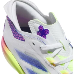 Kids' Impact Low-Top Trainers