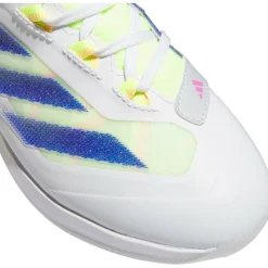 Kids' Impact Low-Top Trainers