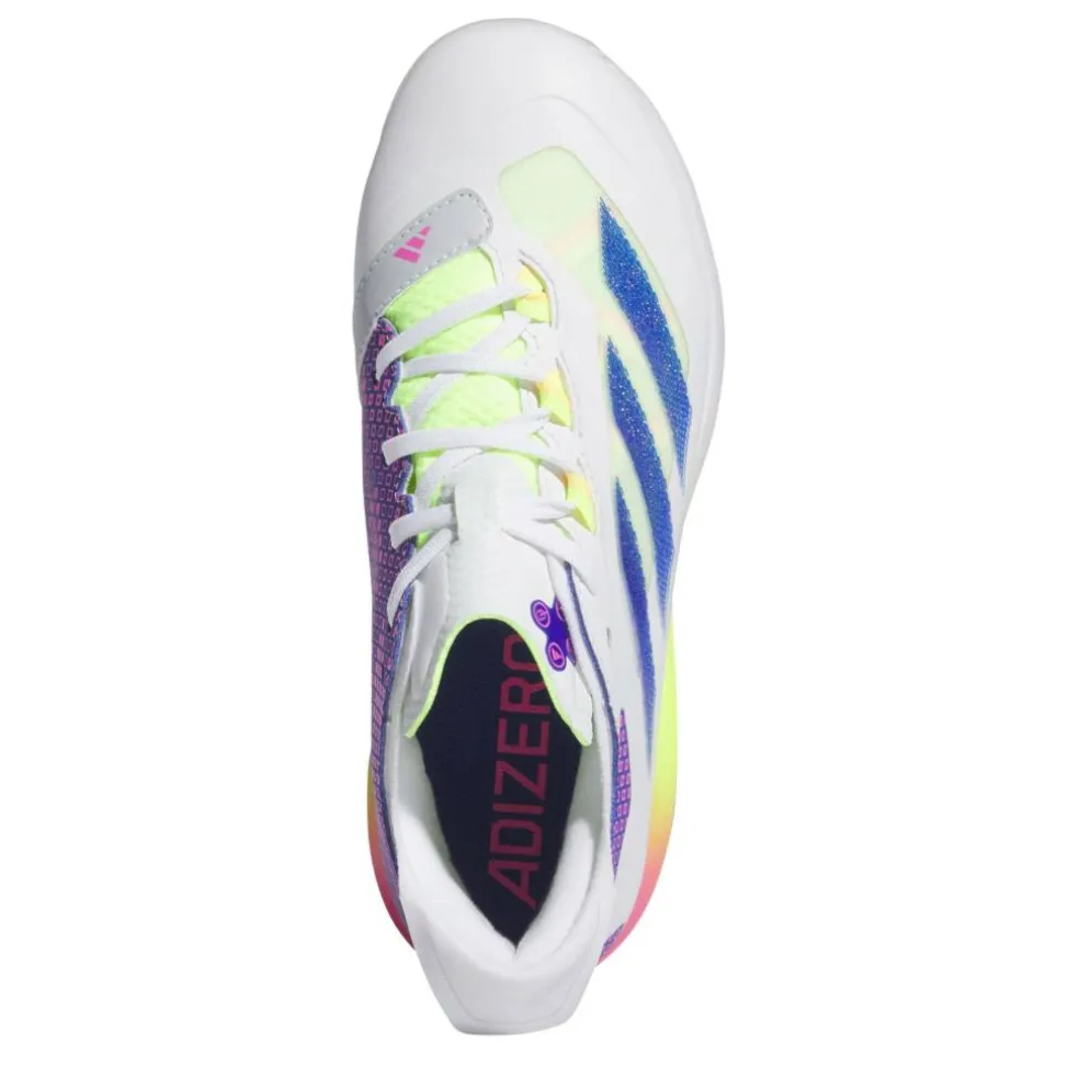 Kids' Impact Low-Top Trainers