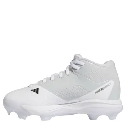 Kids' Impact Td Low-Top Trainers
