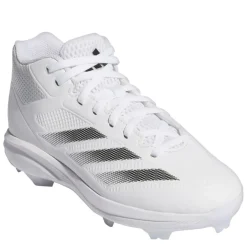 Kids' Impact Td Low-Top Trainers