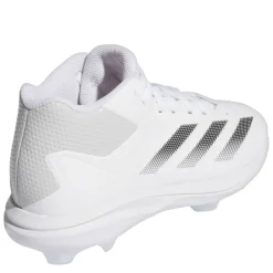 Kids' Impact Td Low-Top Trainers
