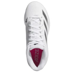 Kids' Impact Td Low-Top Trainers