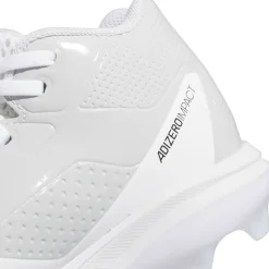 Kids' Impact Td Low-Top Trainers