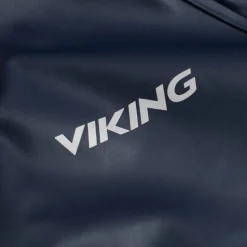 Kids' Indie RainSet Anorak
