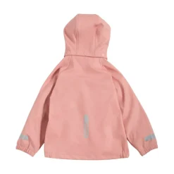 Kids' Indie RainSet Anorak