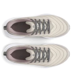 Kids' Infinite Pro Warm Running Shoes