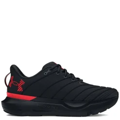 Kids' Infinite Pro Warm Running Shoes