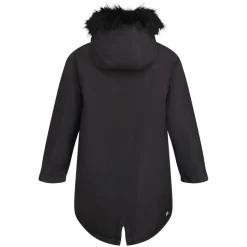 Kids' Insulated Puffer Jacket