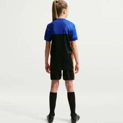Kids Inter Milan Fourth Short 25/26