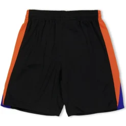 Kids Inter Milan Fourth Short 25/26