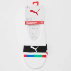 Kids' Invisible Sock