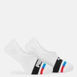Kids' Invisible Sock
