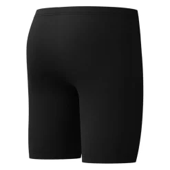 Kids' Jammers