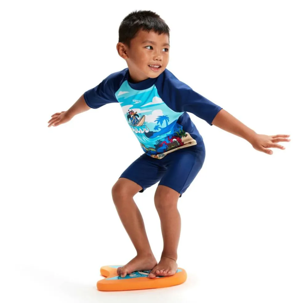 Kids' Jammers